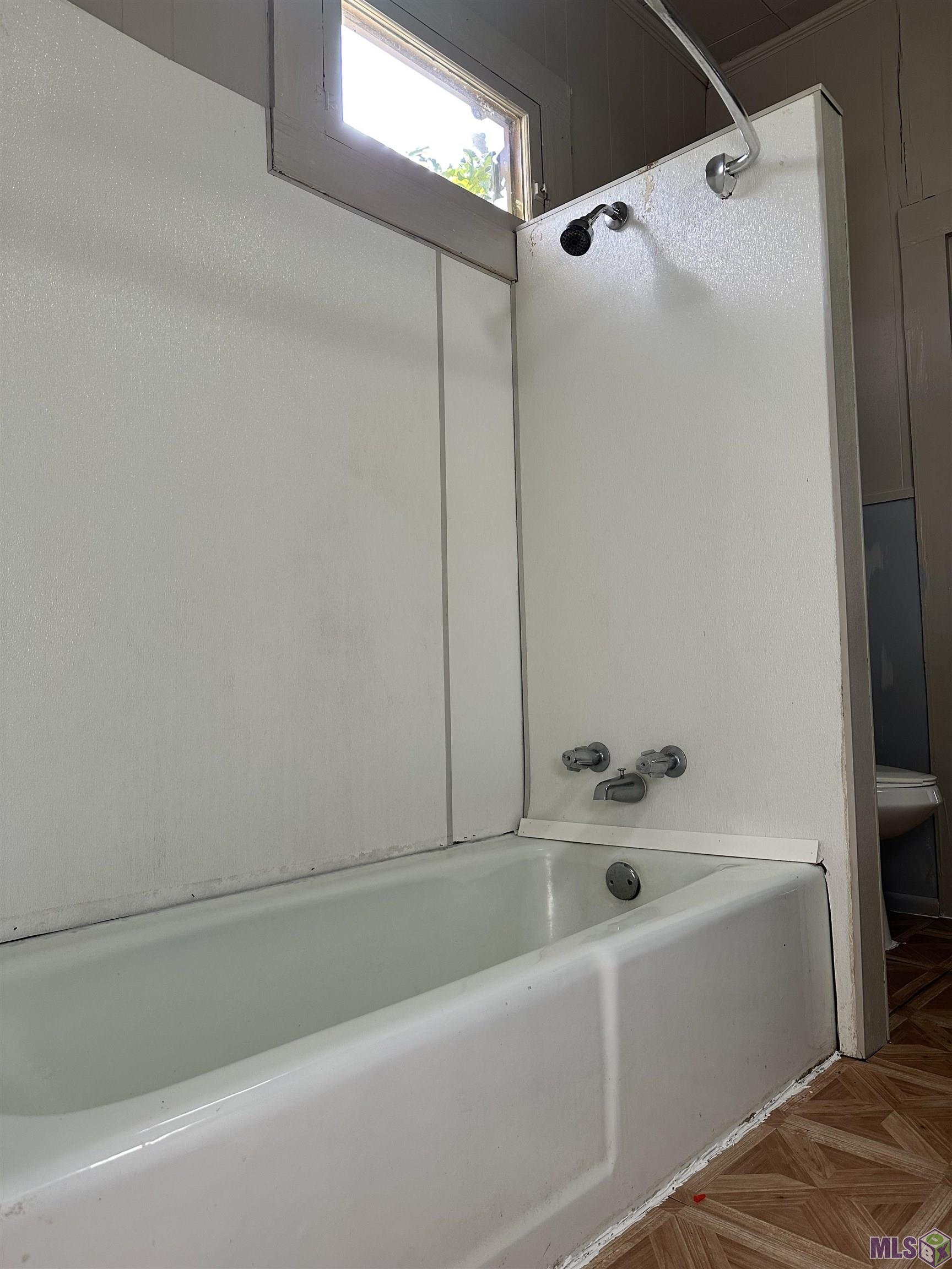 314 South 18th Street Baton Rouge, LA 70802 - Photo 8 of 16