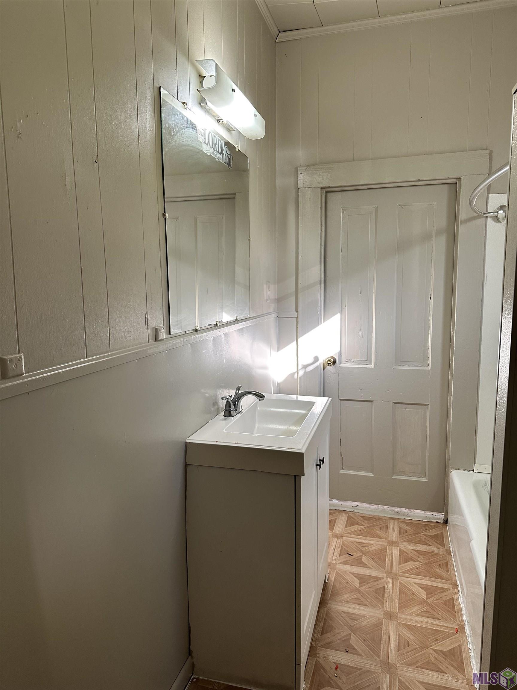 314 South 18th Street Baton Rouge, LA 70802 - Photo 9 of 16