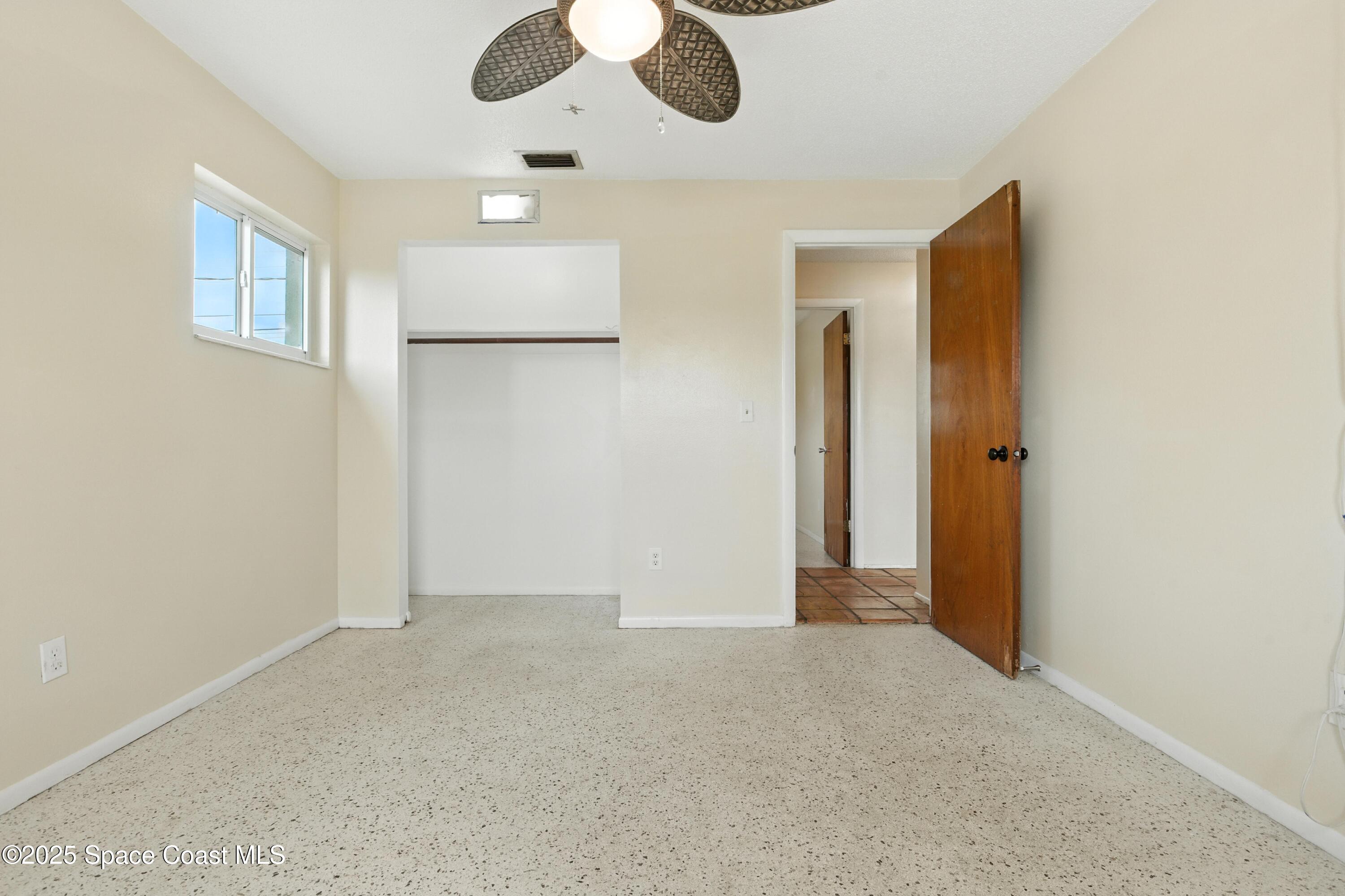 582 Croton Road Melbourne, FL 32935 - Photo 24 of 33 582 Croton Rd 024