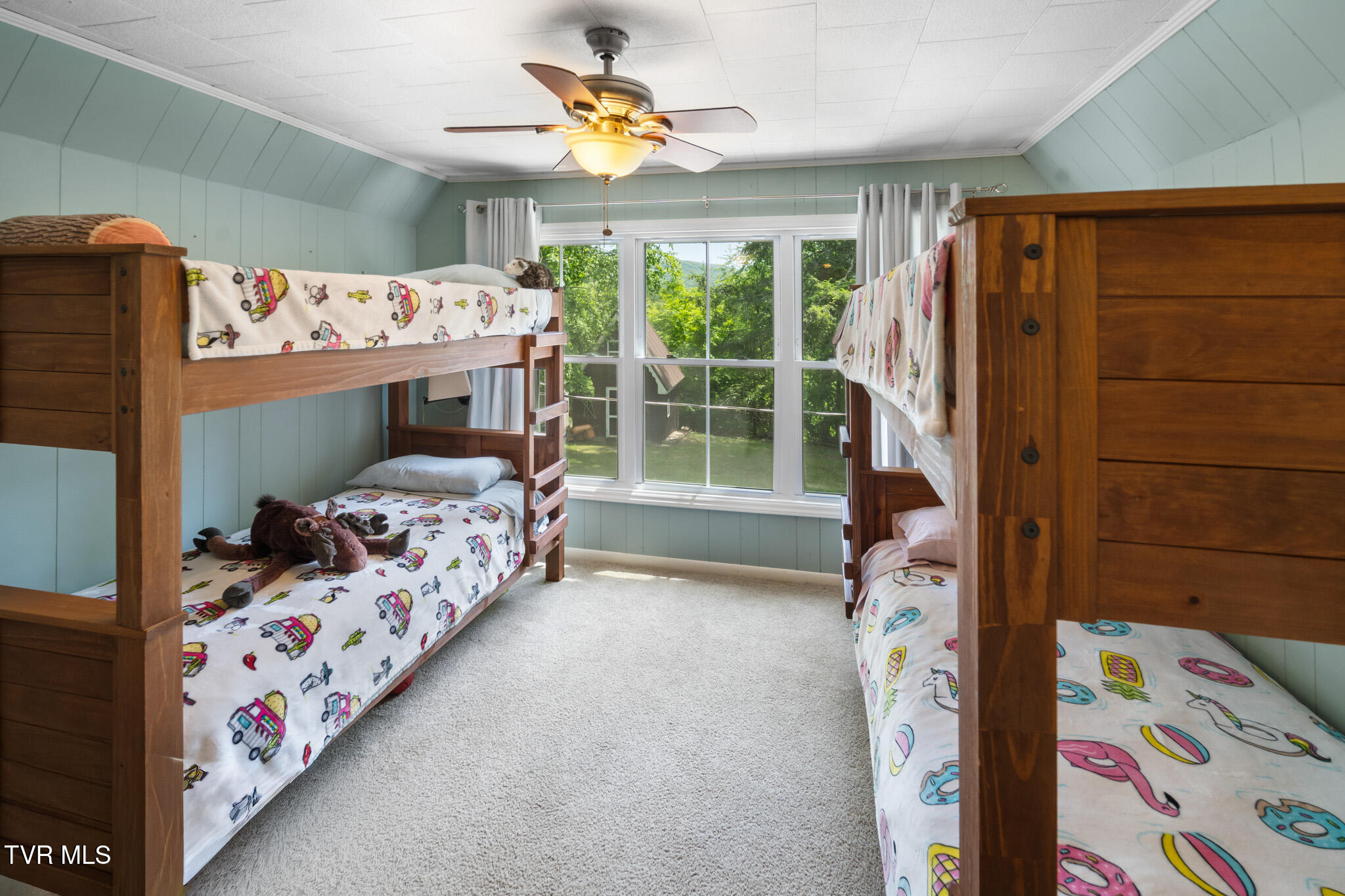 929 Noah Snyder Road Mountain City, TN 37683 - Photo 36 of 46 DSC08043