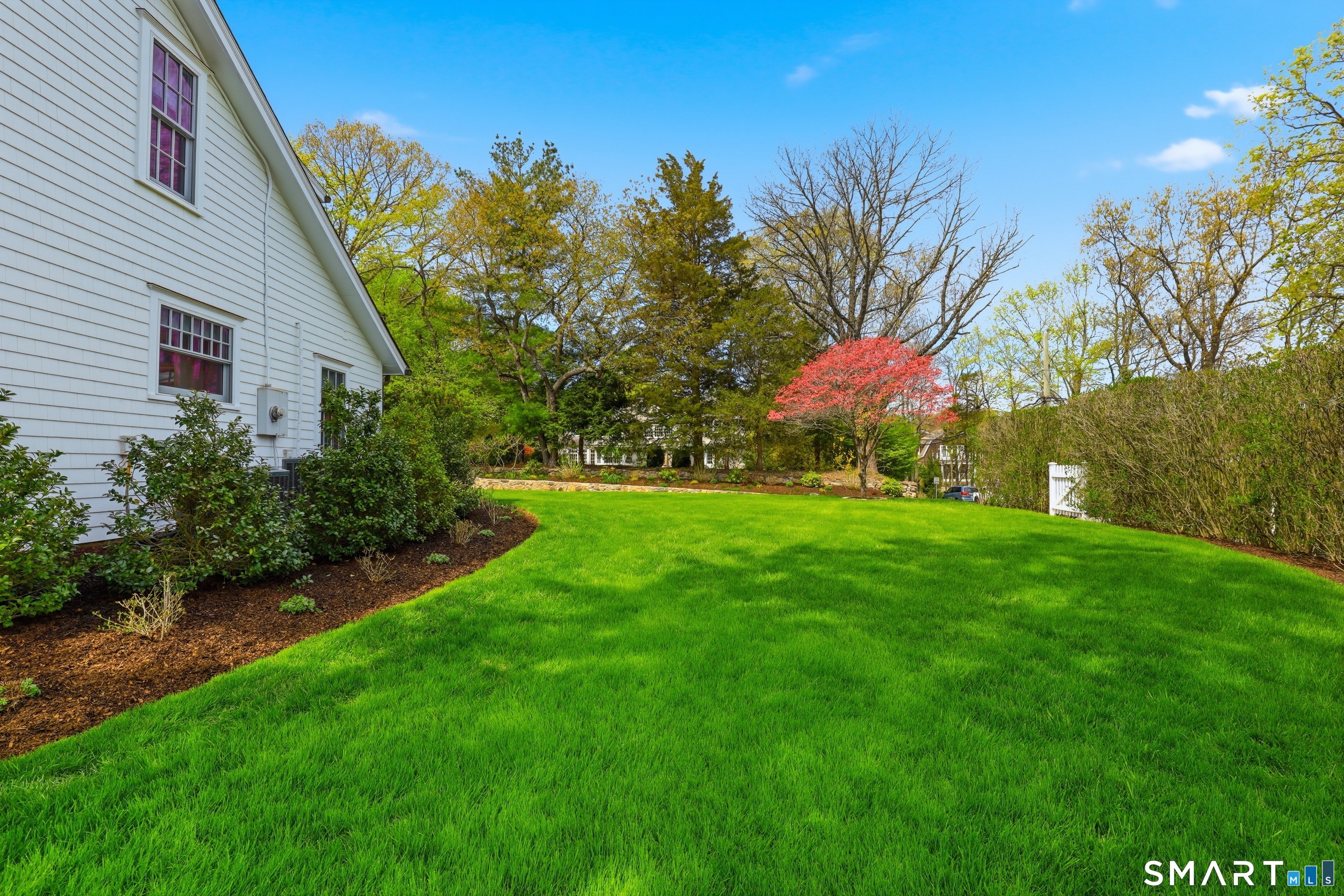 64 5 Mile River Road Darien, CT 06820 - Photo 36 of 40