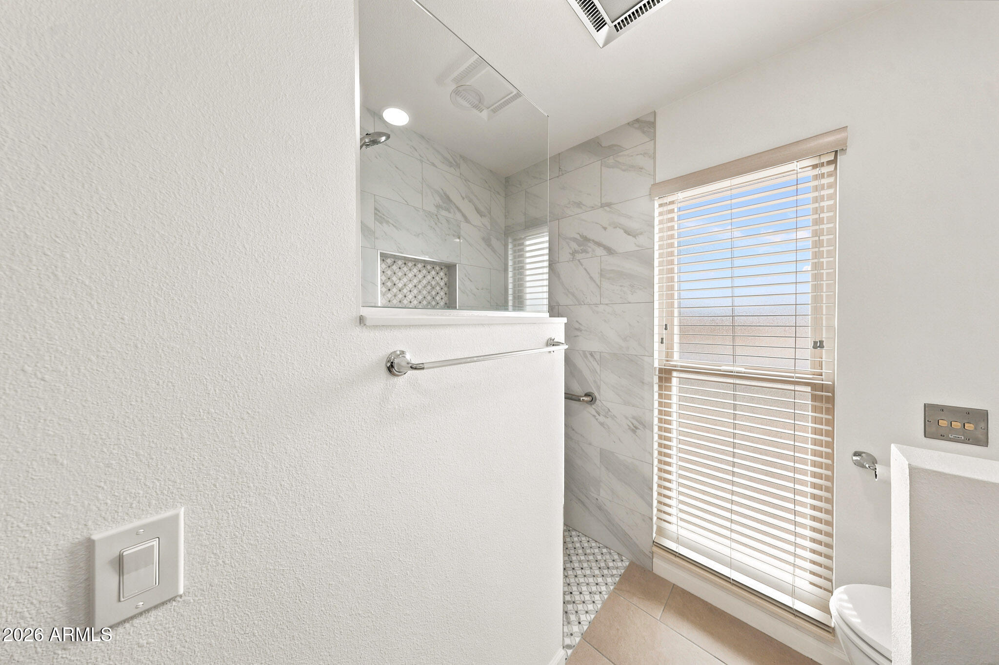 15410 North Ridgeview Road Sun City, AZ 85351 - Photo 22 of 43 Master Bath 2