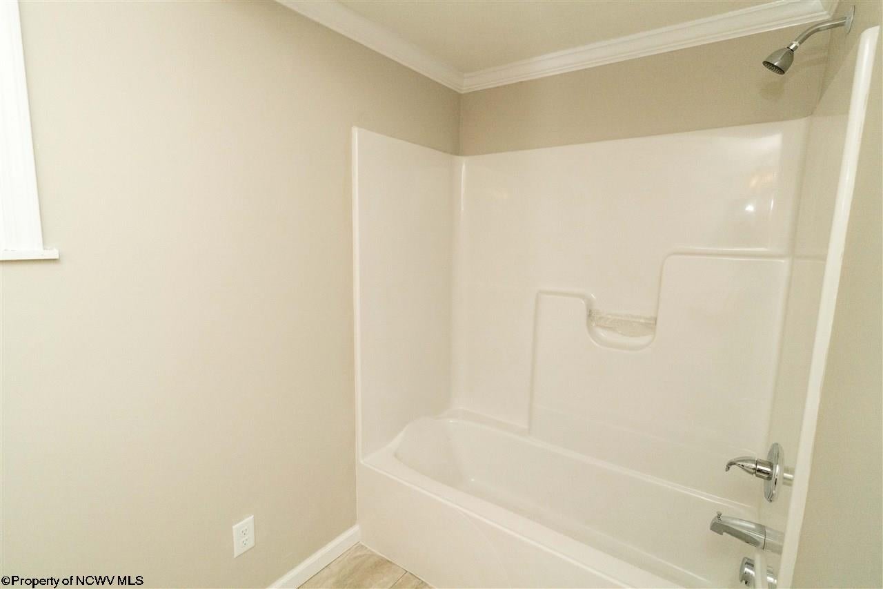 2217 Pleasant Valley Road Fairmont, WV 26554 - Photo 15 of 15 Gallery Image 15