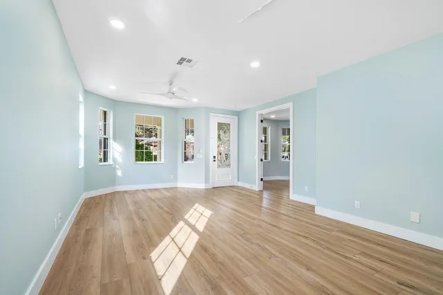 $1,399,000 | 291 Marlberry Circle, Jupiter, FL 33458