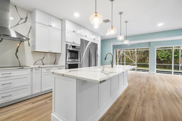 $1,399,000 | 291 Marlberry Circle, Jupiter, FL 33458