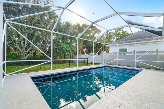 $1,399,000 | 291 Marlberry Circle, Jupiter, FL 33458