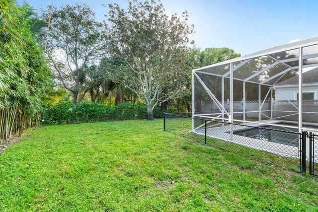 $1,399,000 | 291 Marlberry Circle, Jupiter, FL 33458