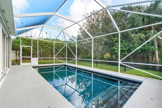 $1,399,000 | 291 Marlberry Circle, Jupiter, FL 33458