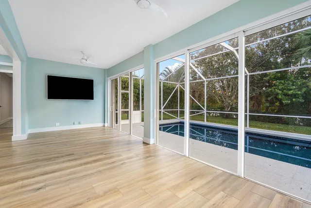 $1,399,000 | 291 Marlberry Circle, Jupiter, FL 33458