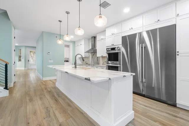 $1,399,000 | 291 Marlberry Circle, Jupiter, FL 33458