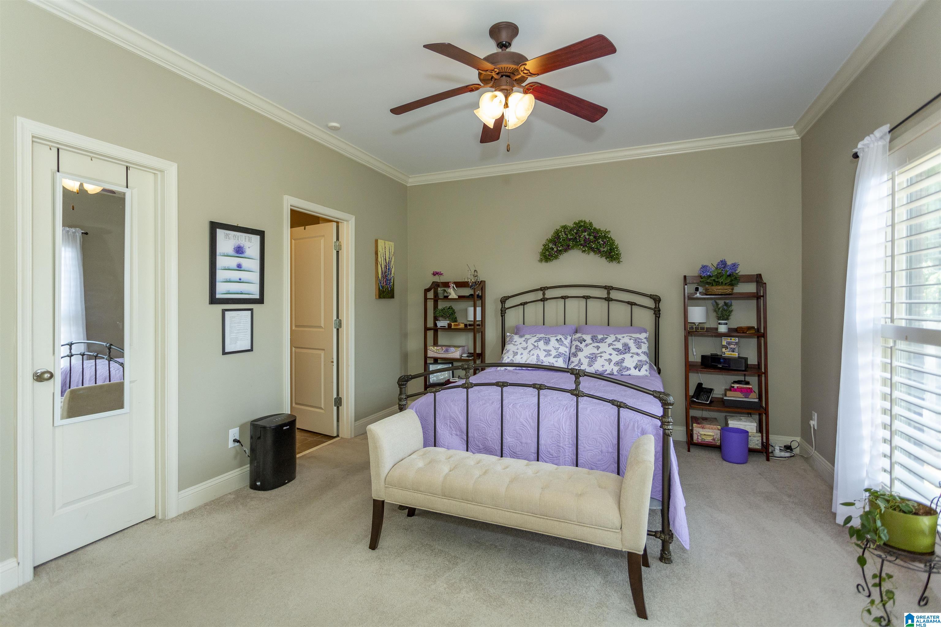 6362 Augusta Lane Bessemer, AL 35022 - Photo 32 of 48