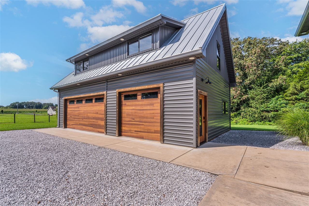 1028 Goodrum Road Bowling Green, KY 42104 - Photo 42 of 48 Gallery Image 42