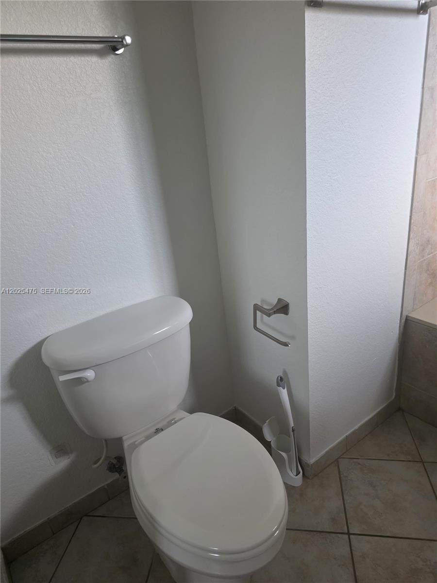 7477 Northwest 181st Street Hialeah, FL 33015 - Photo 8 of 12
