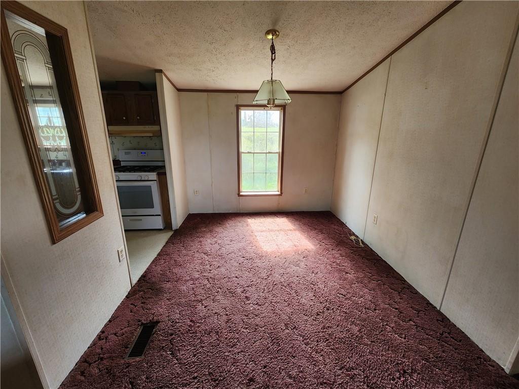 1256 Amity Ridge Road Amity, PA 15311 - Photo 11 of 28 Gallery Image 11
