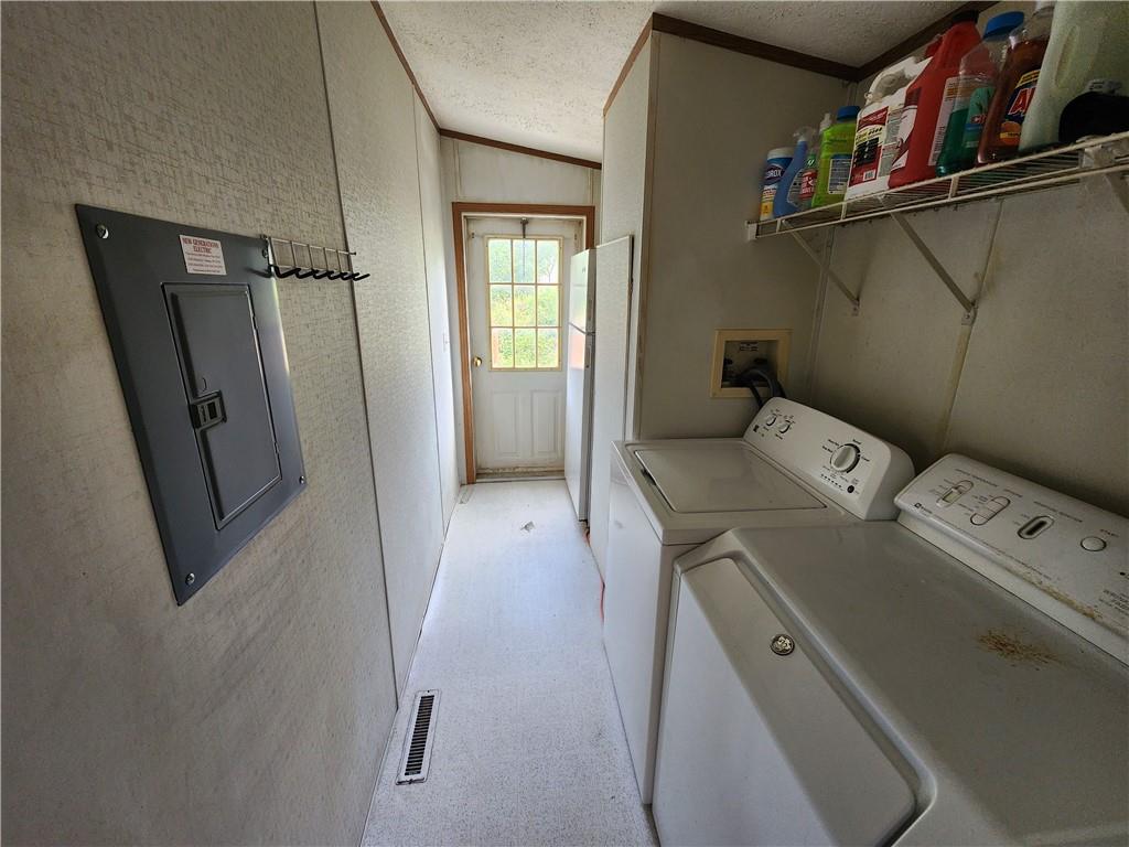 1256 Amity Ridge Road Amity, PA 15311 - Photo 12 of 28 Gallery Image 12