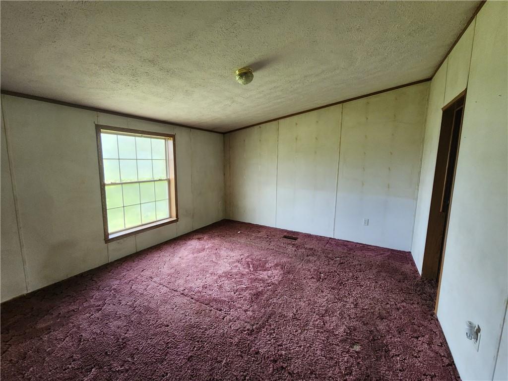 1256 Amity Ridge Road Amity, PA 15311 - Photo 13 of 28 Gallery Image 13