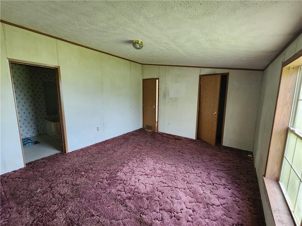 1256 Amity Ridge Road Amity, PA 15311 - Photo 14 of 28 Gallery Image 14