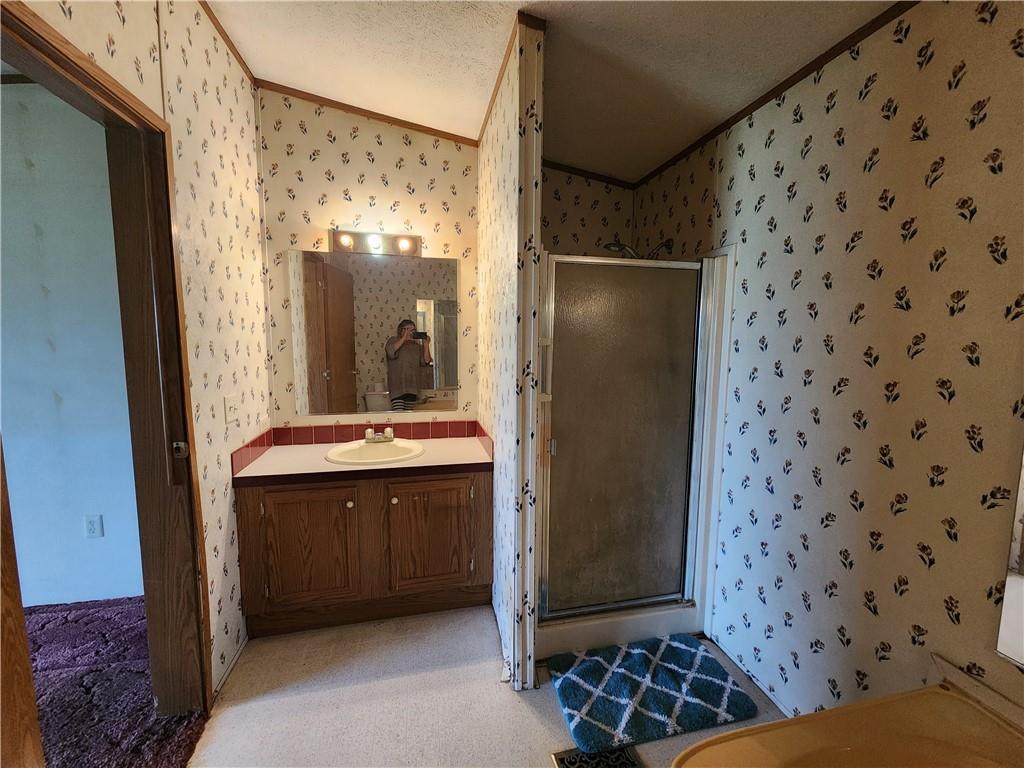 1256 Amity Ridge Road Amity, PA 15311 - Photo 15 of 28 Gallery Image 15