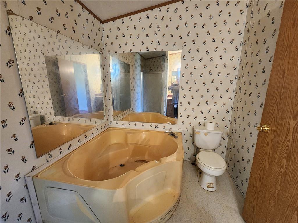 1256 Amity Ridge Road Amity, PA 15311 - Photo 16 of 28 Gallery Image 16