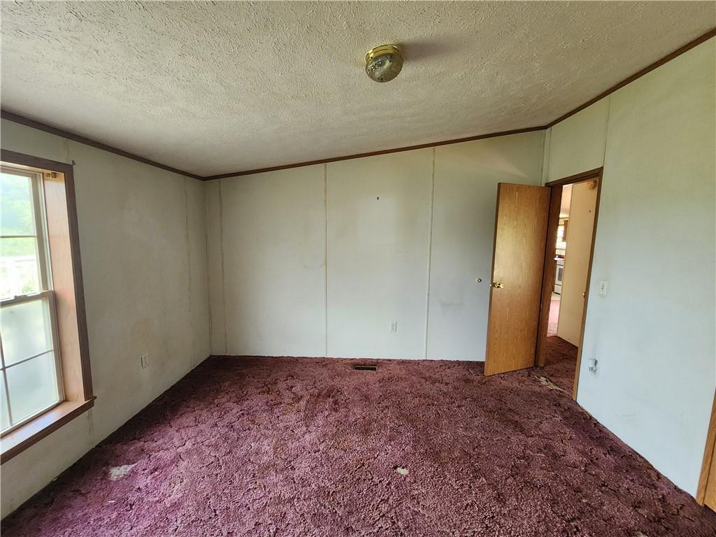 1256 Amity Ridge Road Amity, PA 15311 - Photo 17 of 28 Gallery Image 17