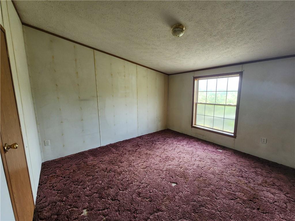 1256 Amity Ridge Road Amity, PA 15311 - Photo 18 of 28 Gallery Image 18