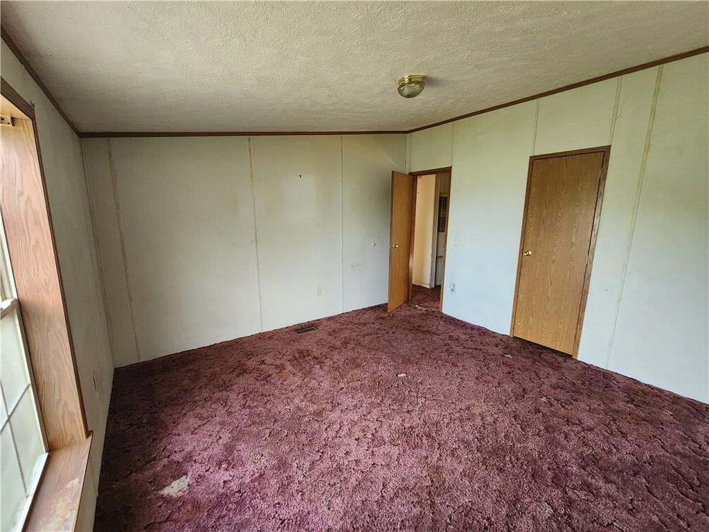 1256 Amity Ridge Road Amity, PA 15311 - Photo 19 of 28 Gallery Image 19
