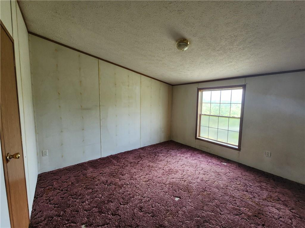 1256 Amity Ridge Road Amity, PA 15311 - Photo 20 of 28 Gallery Image 20