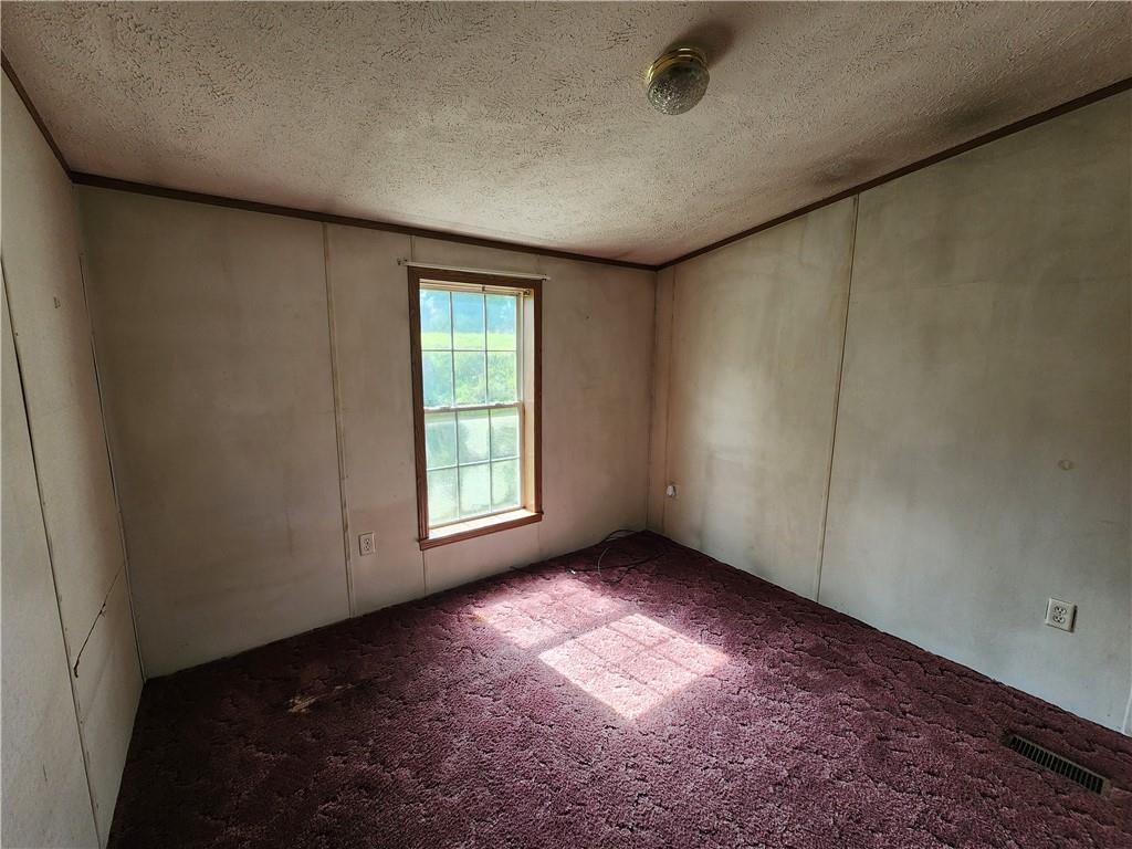 1256 Amity Ridge Road Amity, PA 15311 - Photo 21 of 28 Gallery Image 21