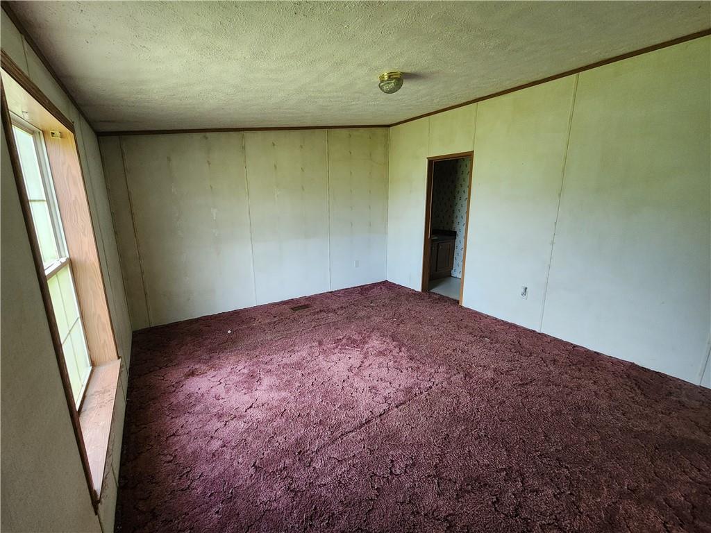 1256 Amity Ridge Road Amity, PA 15311 - Photo 22 of 28 Gallery Image 22