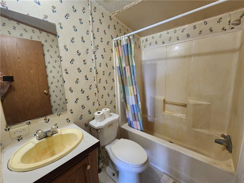 1256 Amity Ridge Road Amity, PA 15311 - Photo 23 of 28 Gallery Image 23