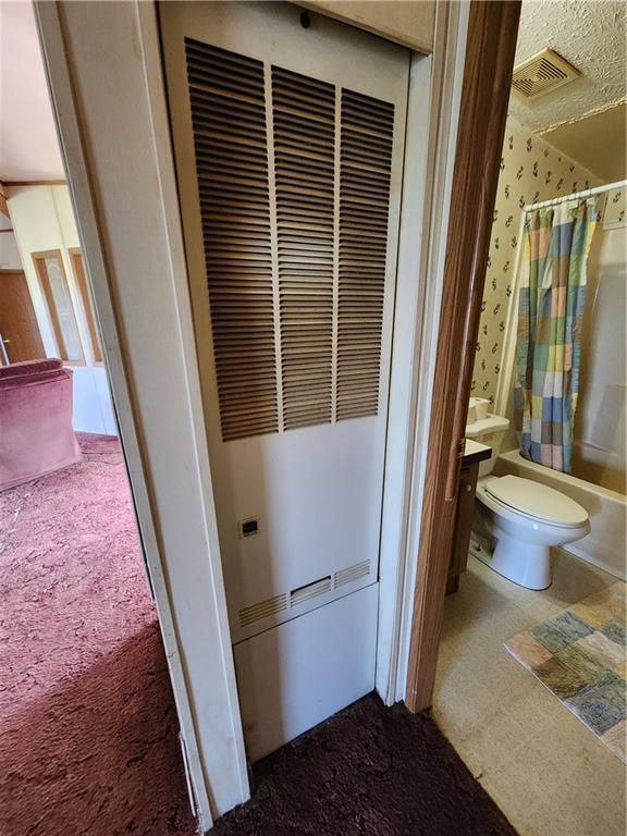 1256 Amity Ridge Road Amity, PA 15311 - Photo 24 of 28 Gallery Image 24