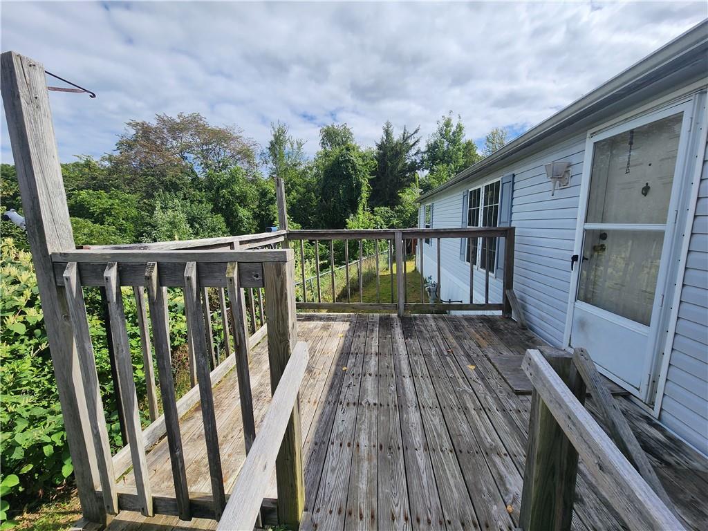 1256 Amity Ridge Road Amity, PA 15311 - Photo 25 of 28 Gallery Image 25