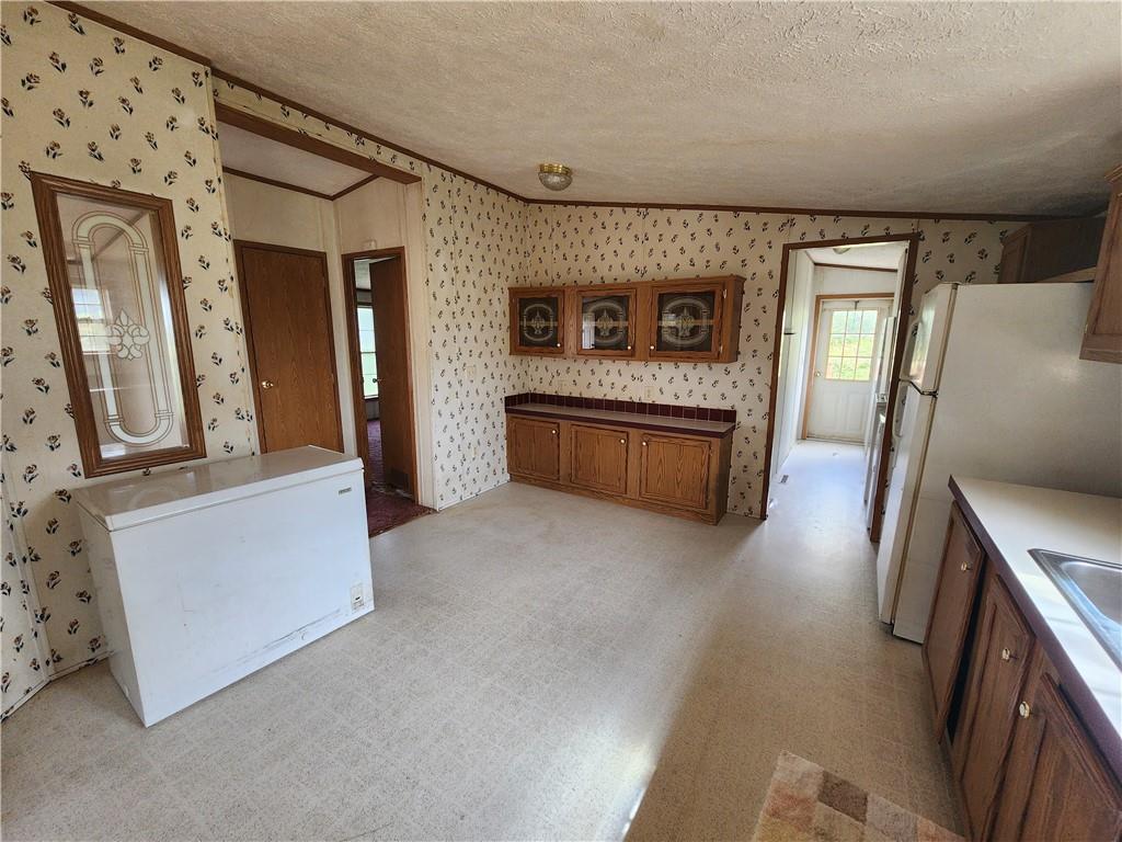 1256 Amity Ridge Road Amity, PA 15311 - Photo 10 of 28 Gallery Image 10