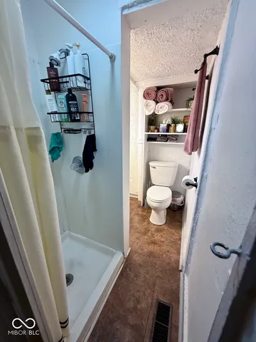 $199,900 | 630 East McCarty Street, Indianapolis, IN 46203