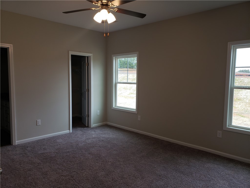 210 Press Way Pendleton, SC 29670 - Photo 11 of 19