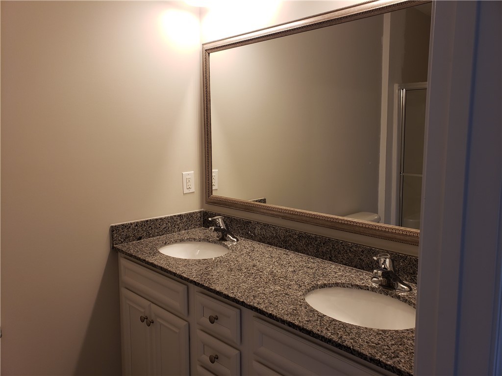 210 Press Way Pendleton, SC 29670 - Photo 12 of 19