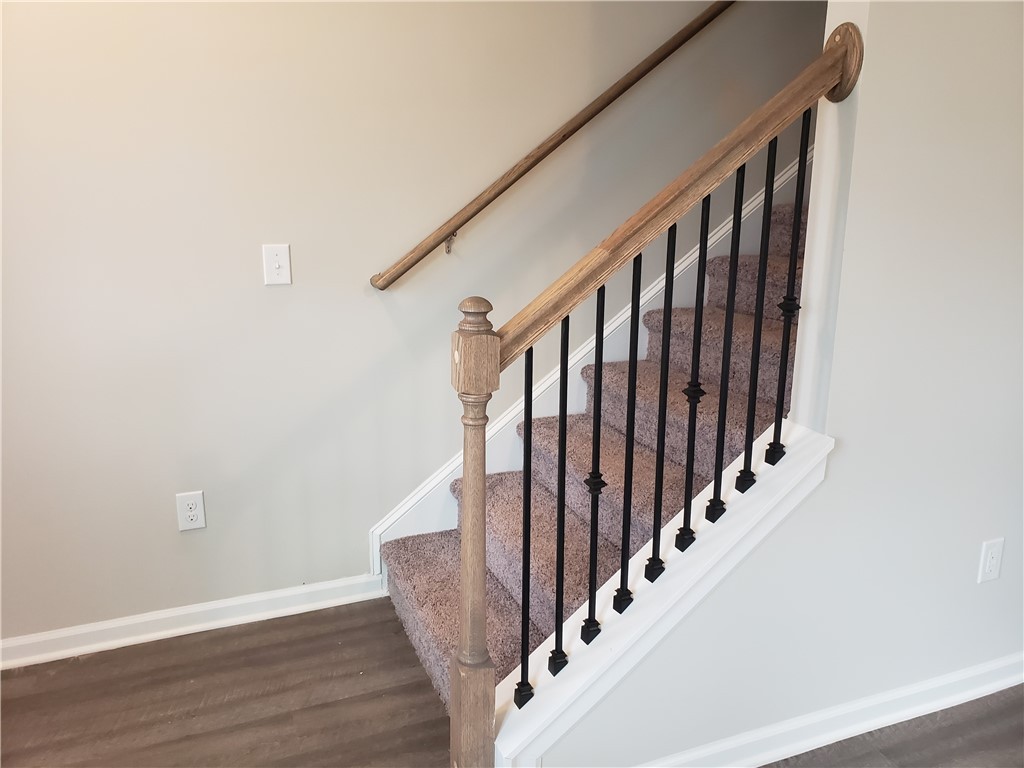 210 Press Way Pendleton, SC 29670 - Photo 3 of 19