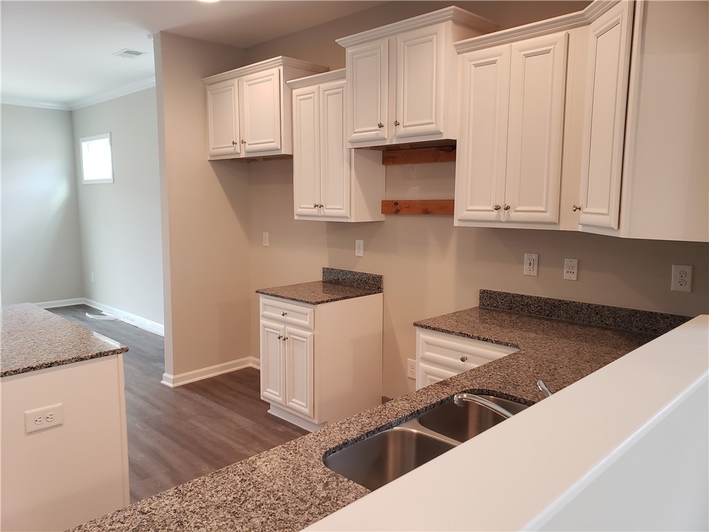 210 Press Way Pendleton, SC 29670 - Photo 4 of 19