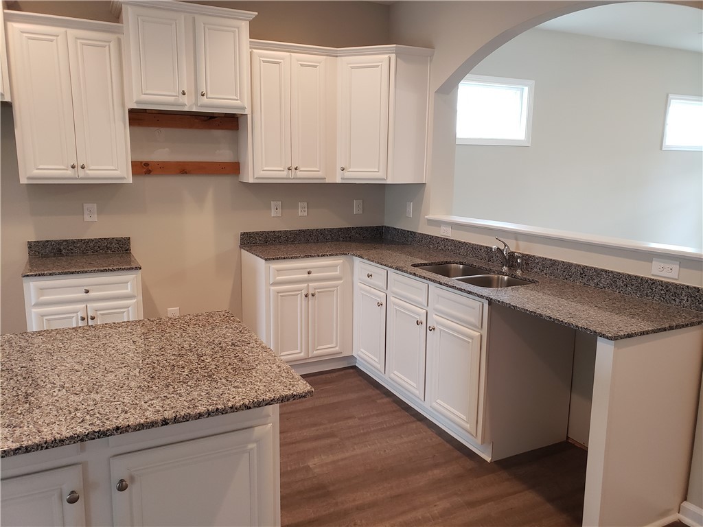 210 Press Way Pendleton, SC 29670 - Photo 5 of 19