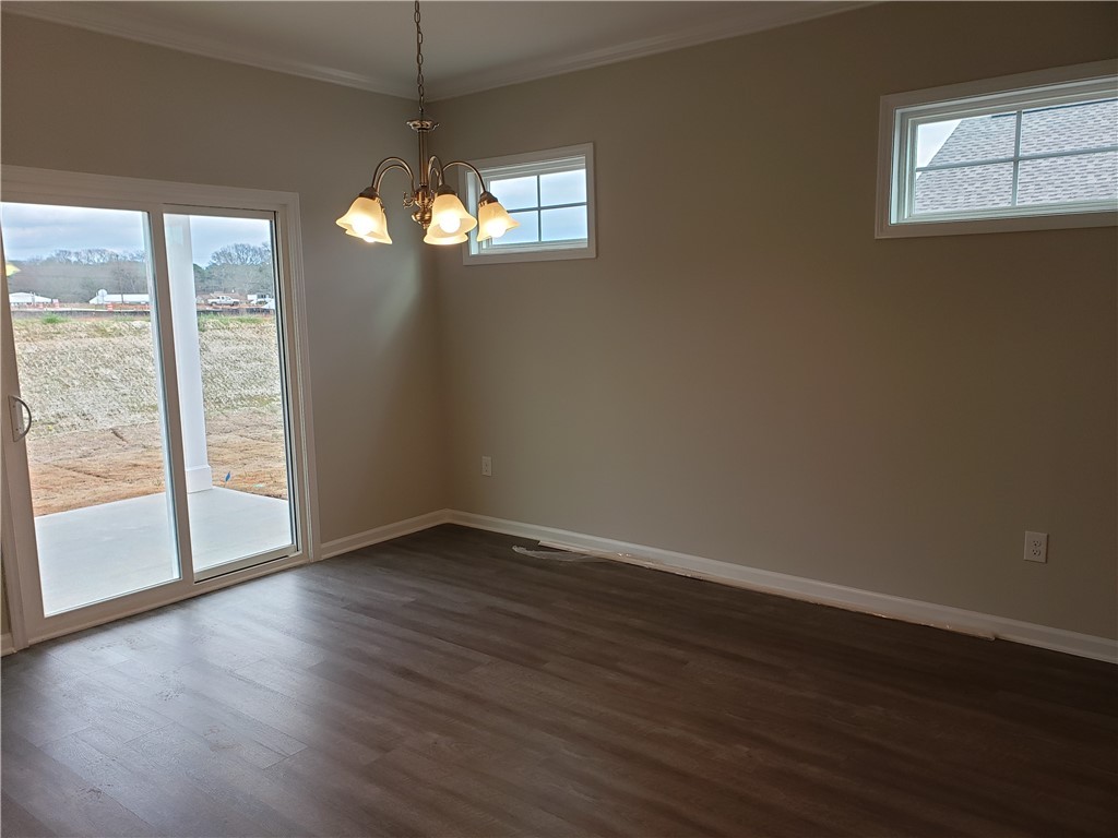 210 Press Way Pendleton, SC 29670 - Photo 6 of 19