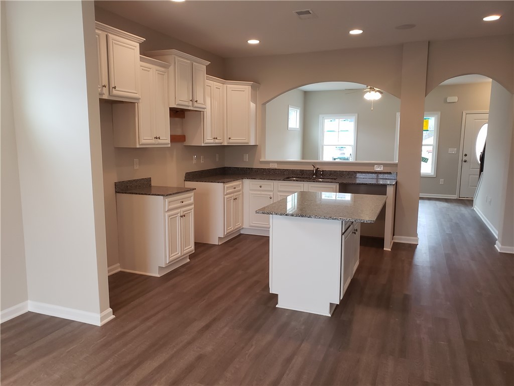 210 Press Way Pendleton, SC 29670 - Photo 7 of 19