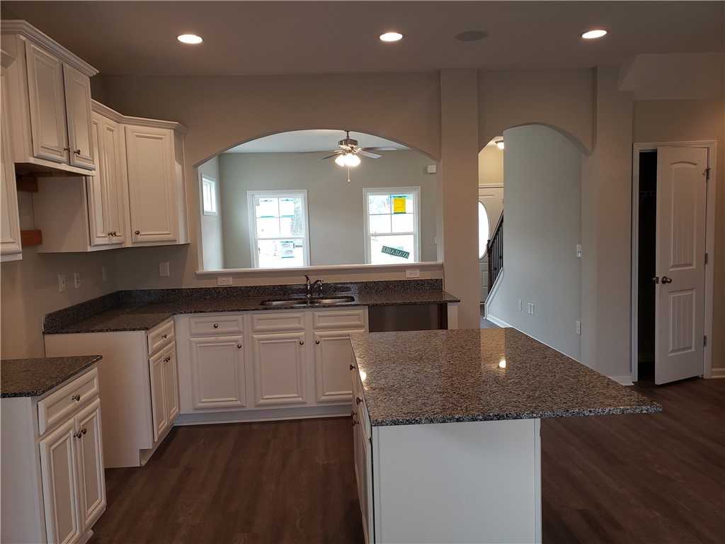 210 Press Way Pendleton, SC 29670 - Photo 8 of 19