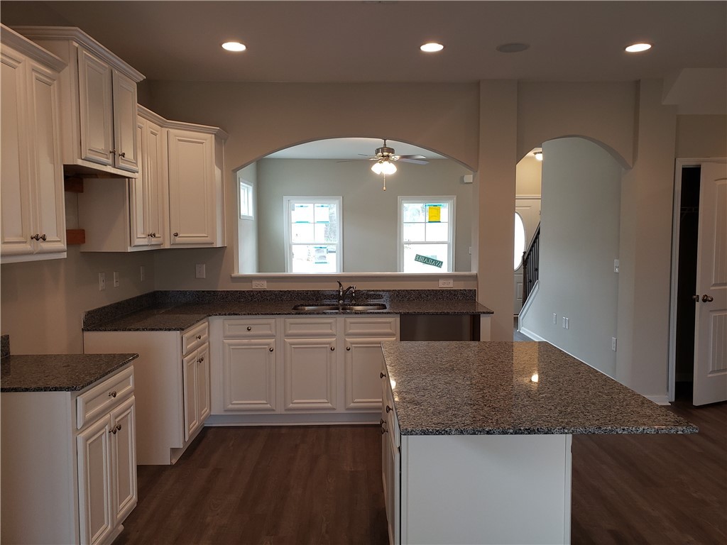 210 Press Way Pendleton, SC 29670 - Photo 9 of 19