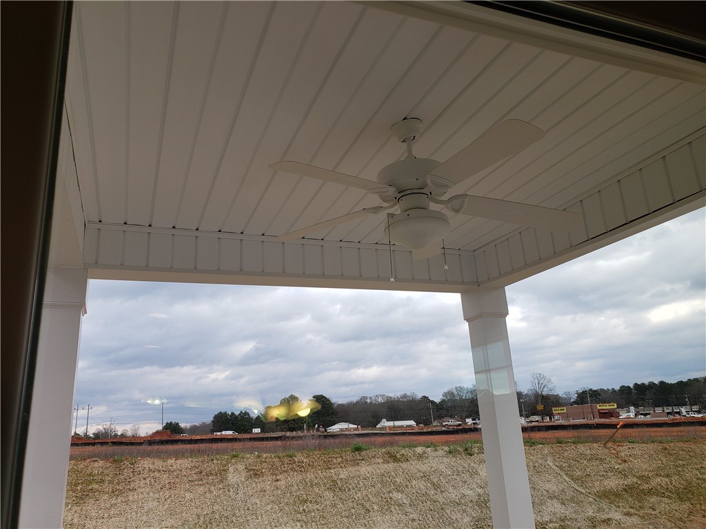 210 Press Way Pendleton, SC 29670 - Photo 10 of 19