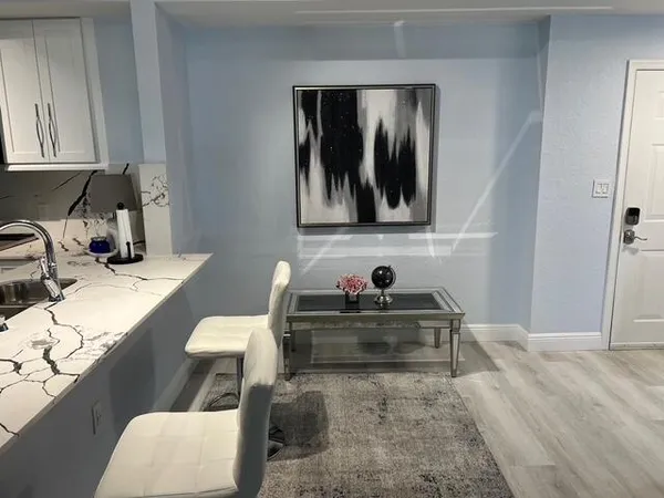 $3,000 | 1805 North Flagler Drive, Unit 112, West Palm Beach, FL 33407