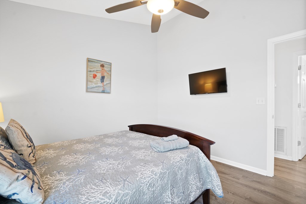 136 Selma Street Port St. Joe, FL 32456 - Photo 30 of 39