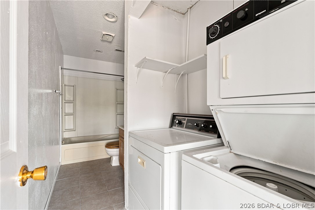 312 Spring Road, Unit A & B Lake Ozark, MO 65049 - Photo 23 of 68 Gallery Image 23
