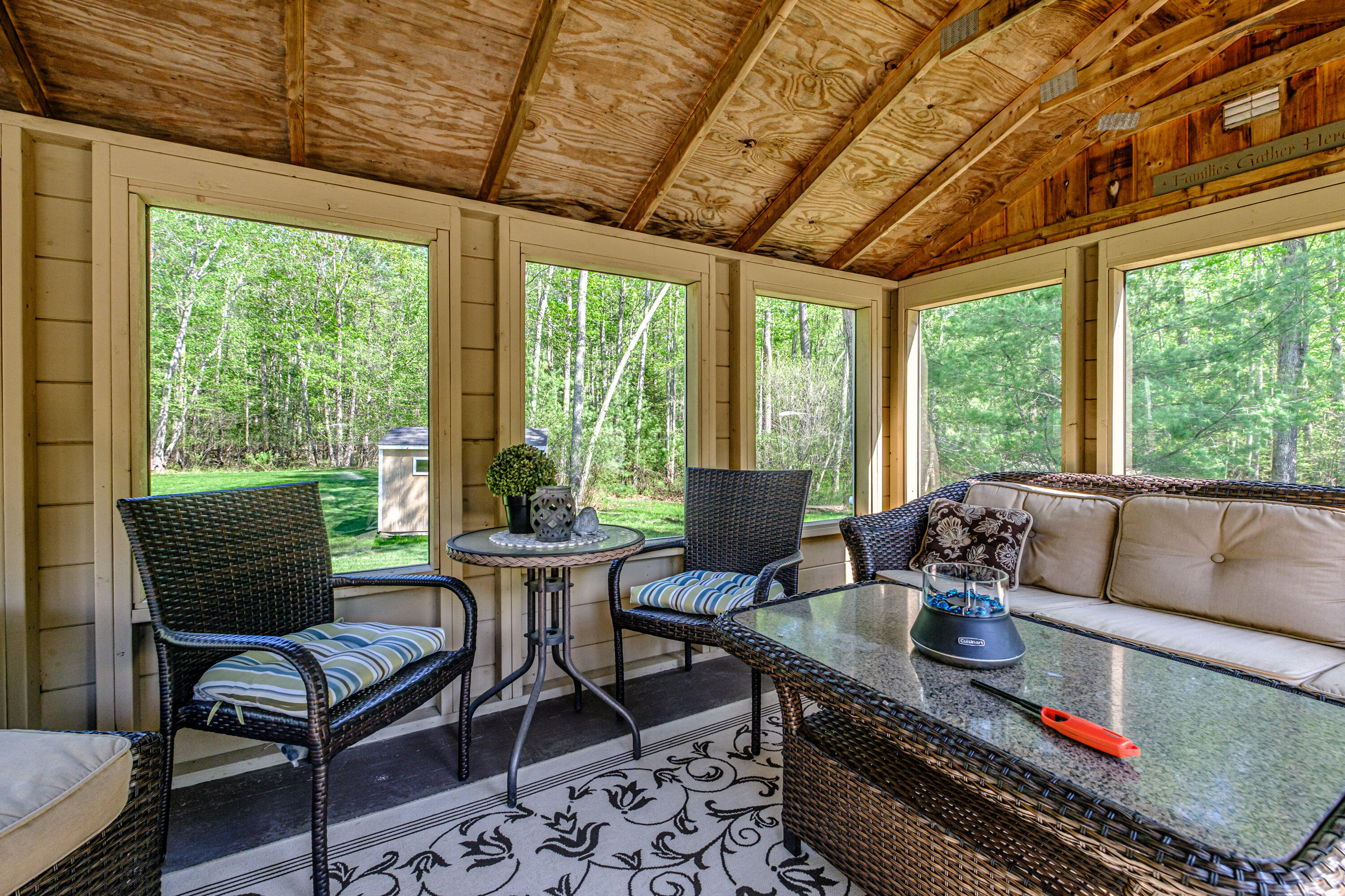 18 Herrick Road Gorham, ME 04038 - Photo 128 of 158 20260520gp-62130