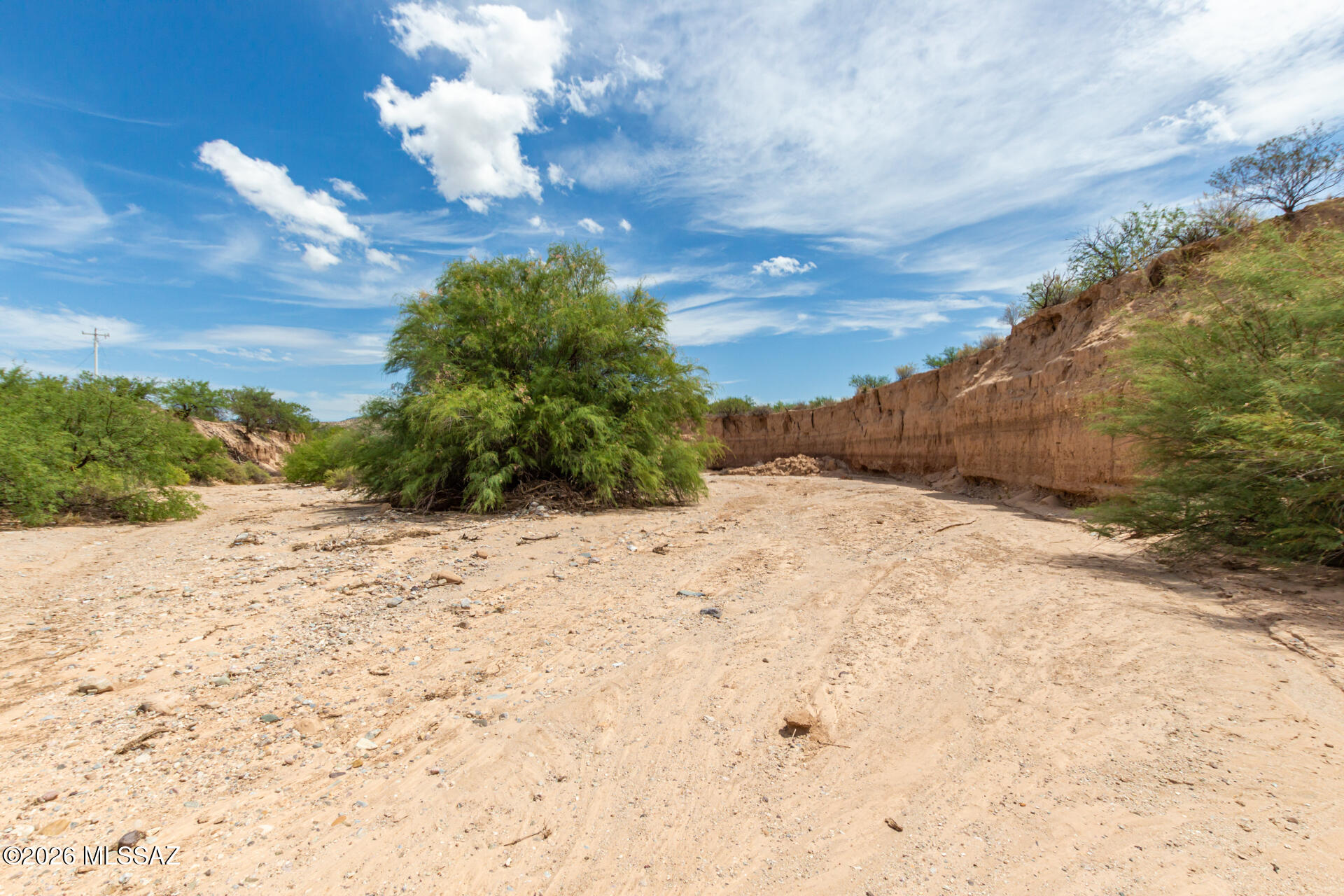 2241 North Rivers Edge Road Benson, AZ 85602 - Photo 46 of 49 4fdb8f3af982cff2ff26829f358ac6dc