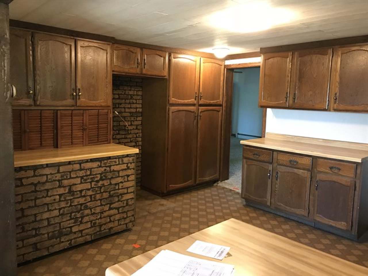 9836 Other Rosholt, WI 54473 - Photo 9 of 26 Gallery Image 9